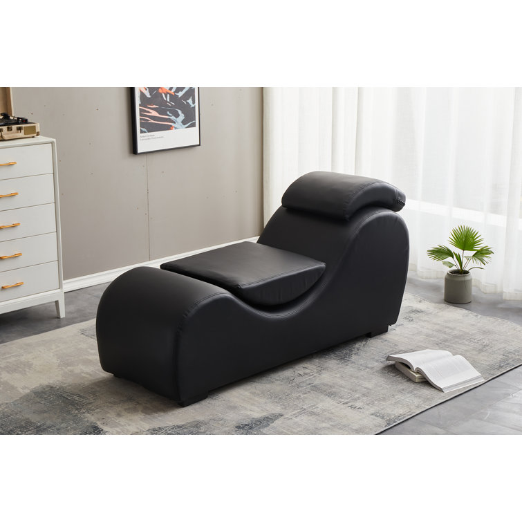 Us pride best sale furniture yoga chair